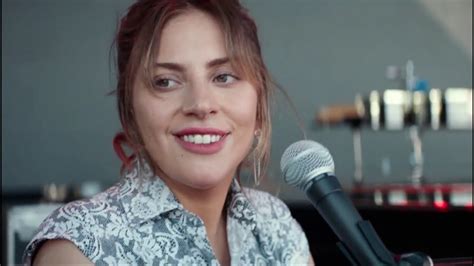 lady gaga a star is born nude|Top A Star Is Born Nude Scenes, Sexiest Pics & Clips .